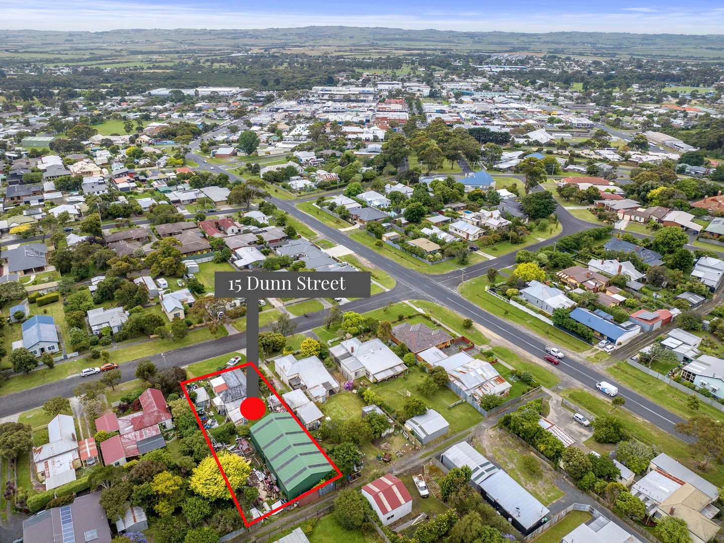 Additional image 4 of 15 Dunn Street, Wonthaggi VIC 3995
