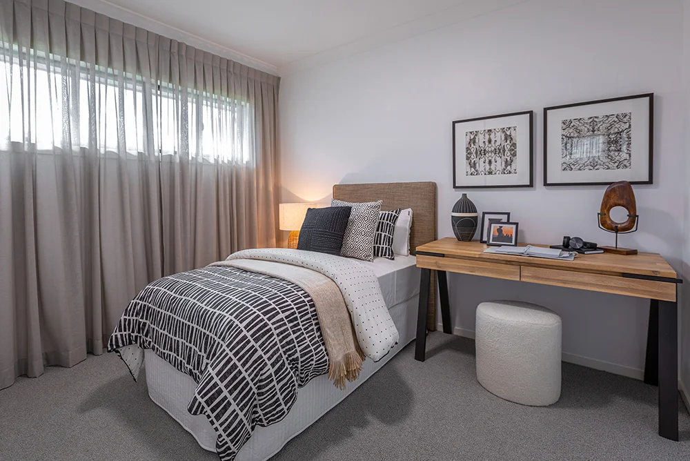 Additional image 6 of Lot 35 Hipwell Crescent, Killingworth VIC 3717