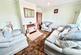 Additional image 3 of Heath Road, Dudley DY2