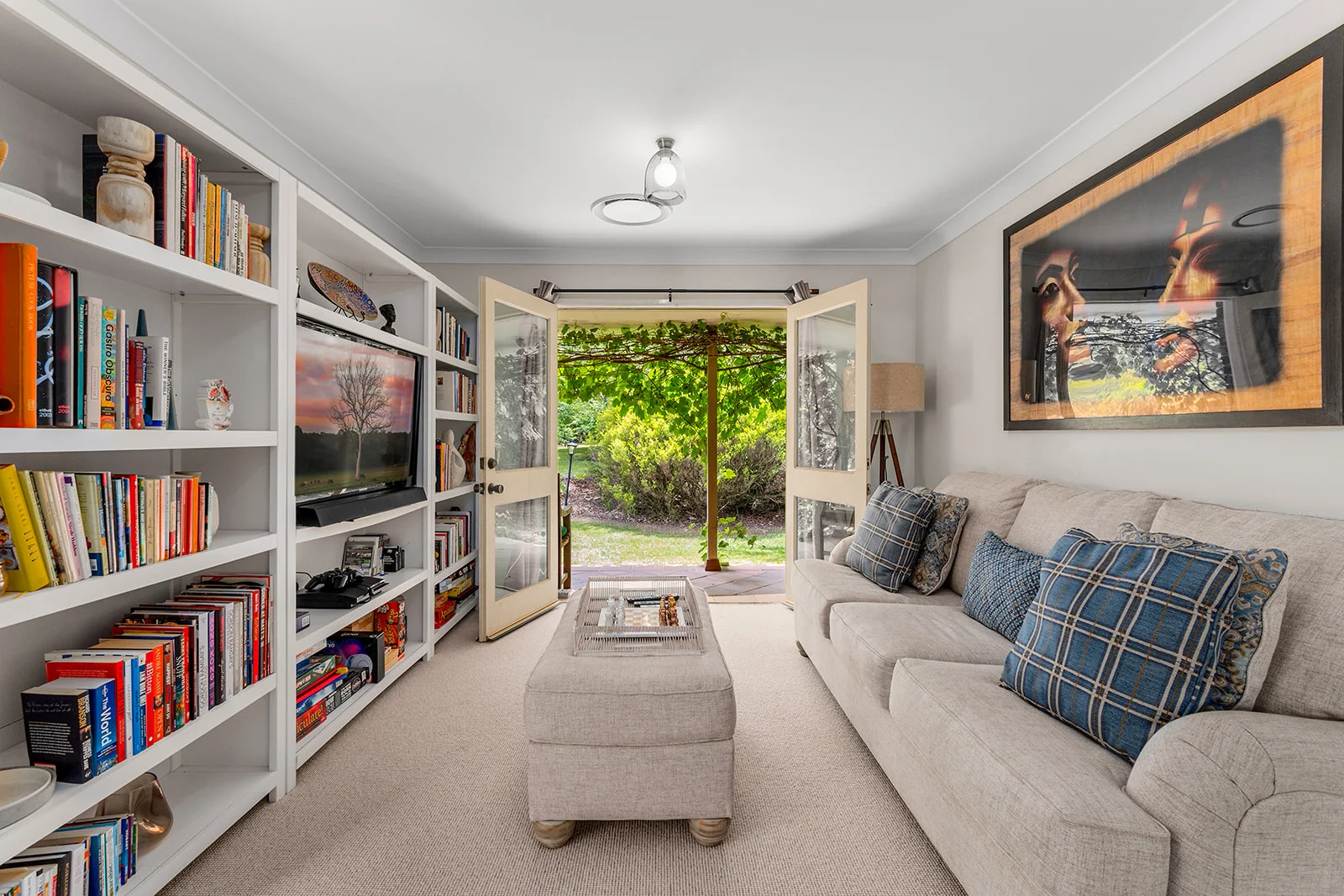 Additional image 11 of 26 Carisbrooke Row, Bowral NSW 2576