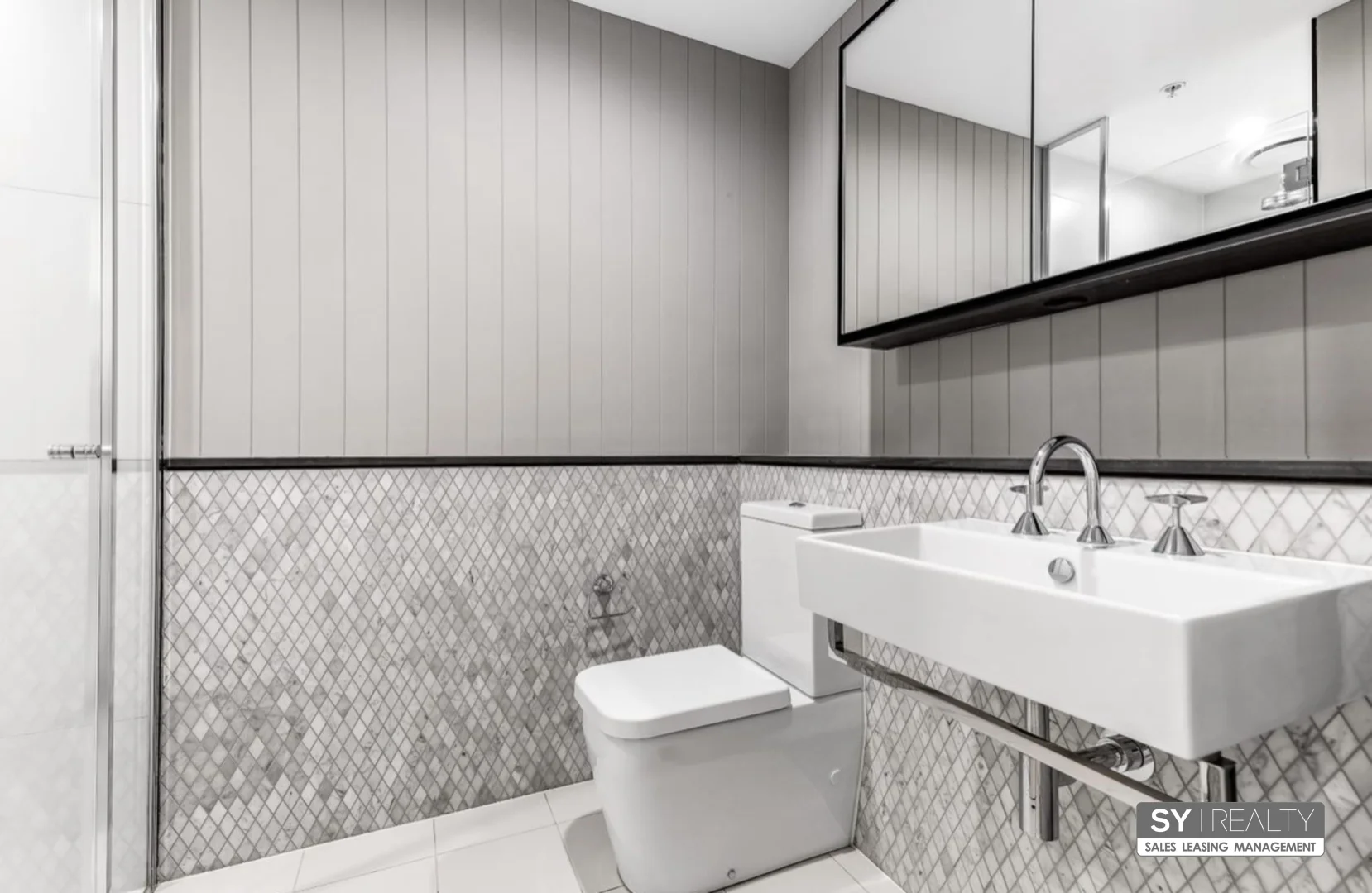 Additional image 4 of B510/89 Bay Street, Glebe NSW 2037