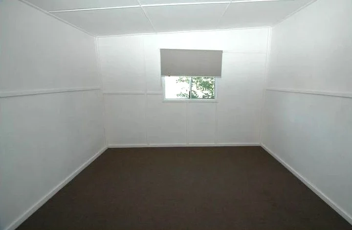 Additional image 11 of 314 Elizabeth Avenue, Clontarf QLD 4019