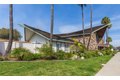 Additional image 32 of 22679 Nadine Cir Unit B, Torrance, CA, 90505