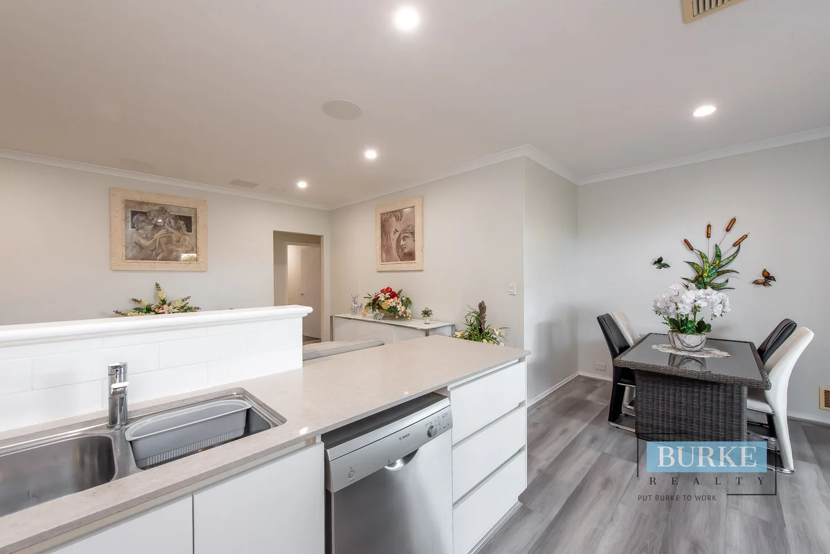 Additional image 13 of 26 Olivedale Road, Madeley WA 6065