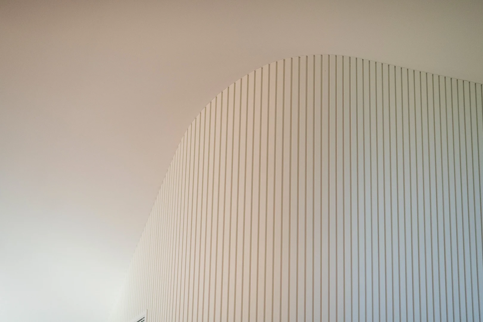 Additional image 34 of 79D Kangaroo Valley Road, Berry NSW 2535