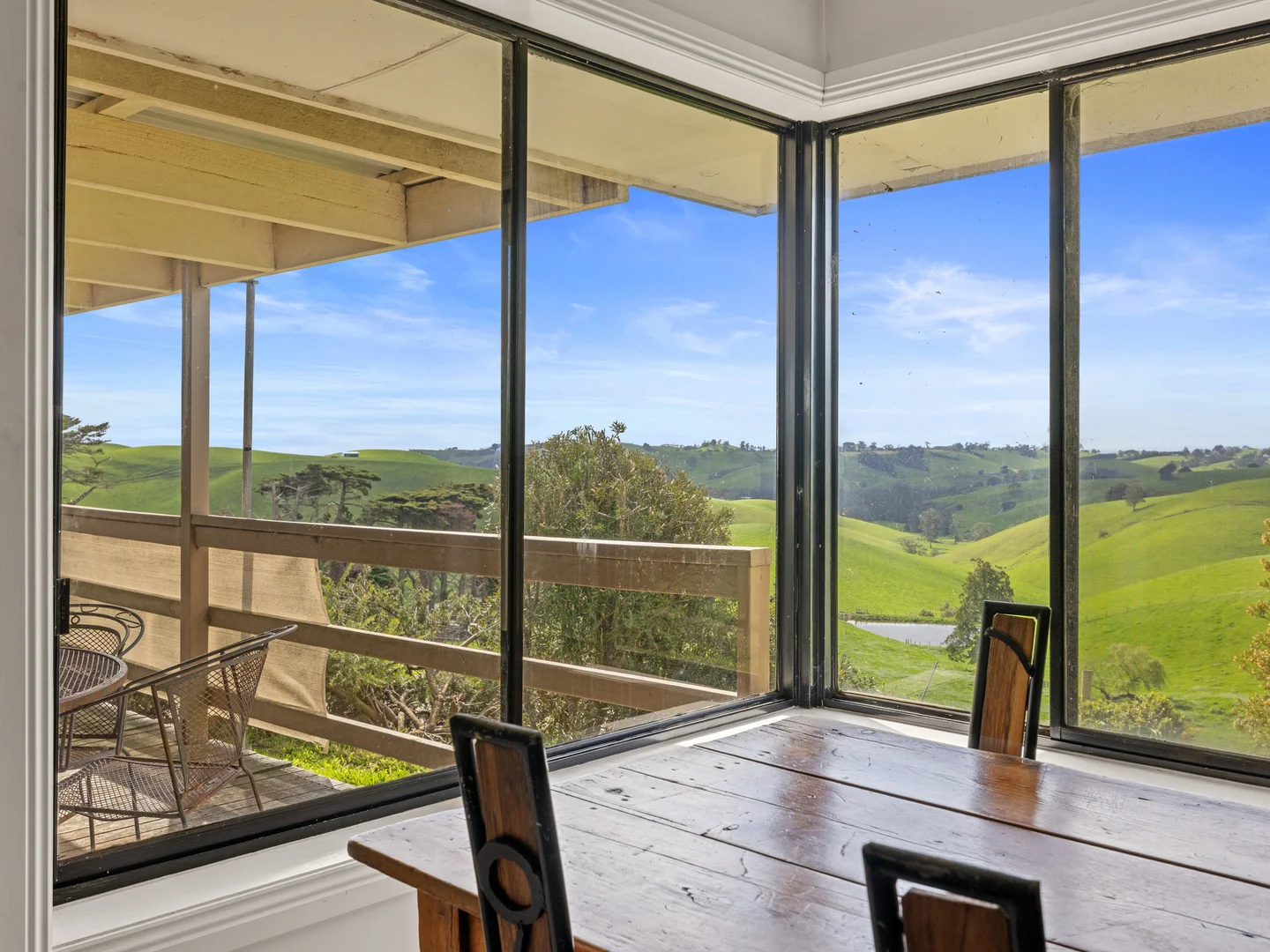 Additional image 13 of 145 South Road, Loch VIC 3945