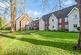 Additional image 8 of Massetts Road, Horley, Surrey