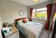 Additional image 10 of Tennyson Drive, Bridgend County Borough, CF31 4PU