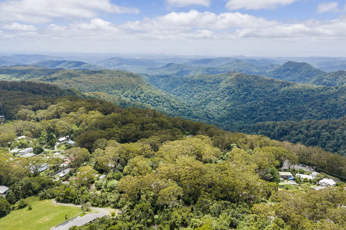 Additional image 16 of 5 Banksia Road, Springbrook QLD 4213