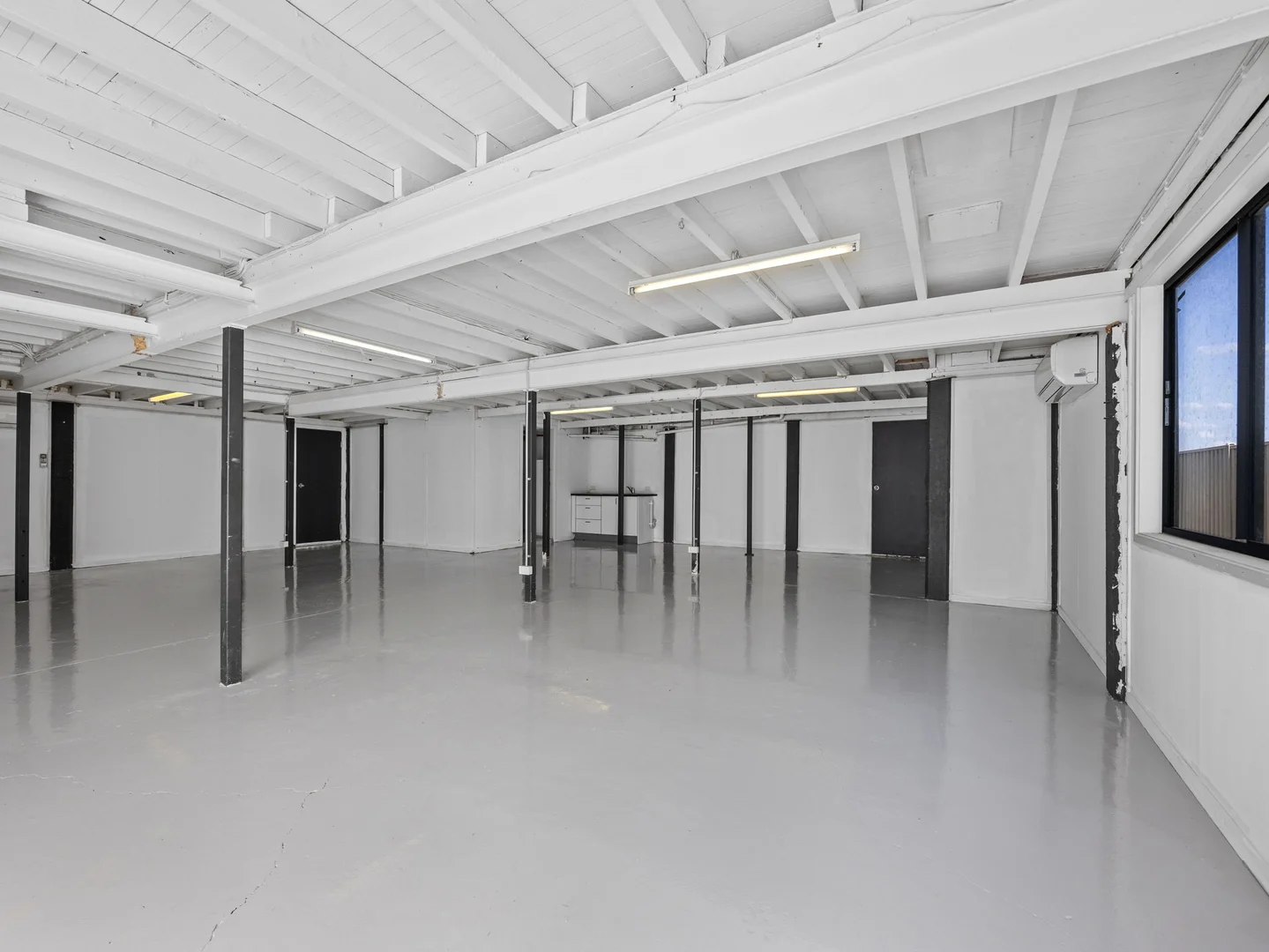 Additional image 13 of 8 Lower Cross Street, Goodna QLD 4300