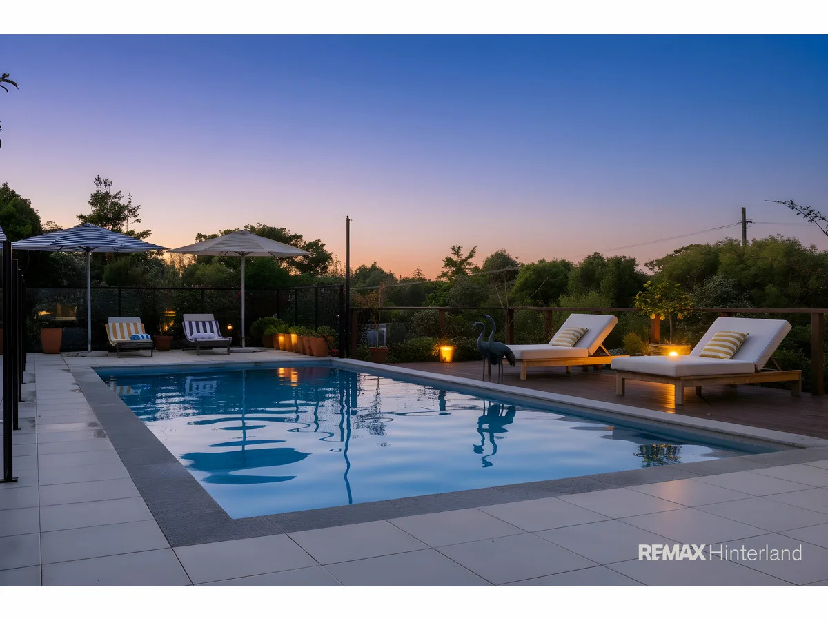 Additional image 36 of 150 Tallowwood Street, Maleny QLD 4552