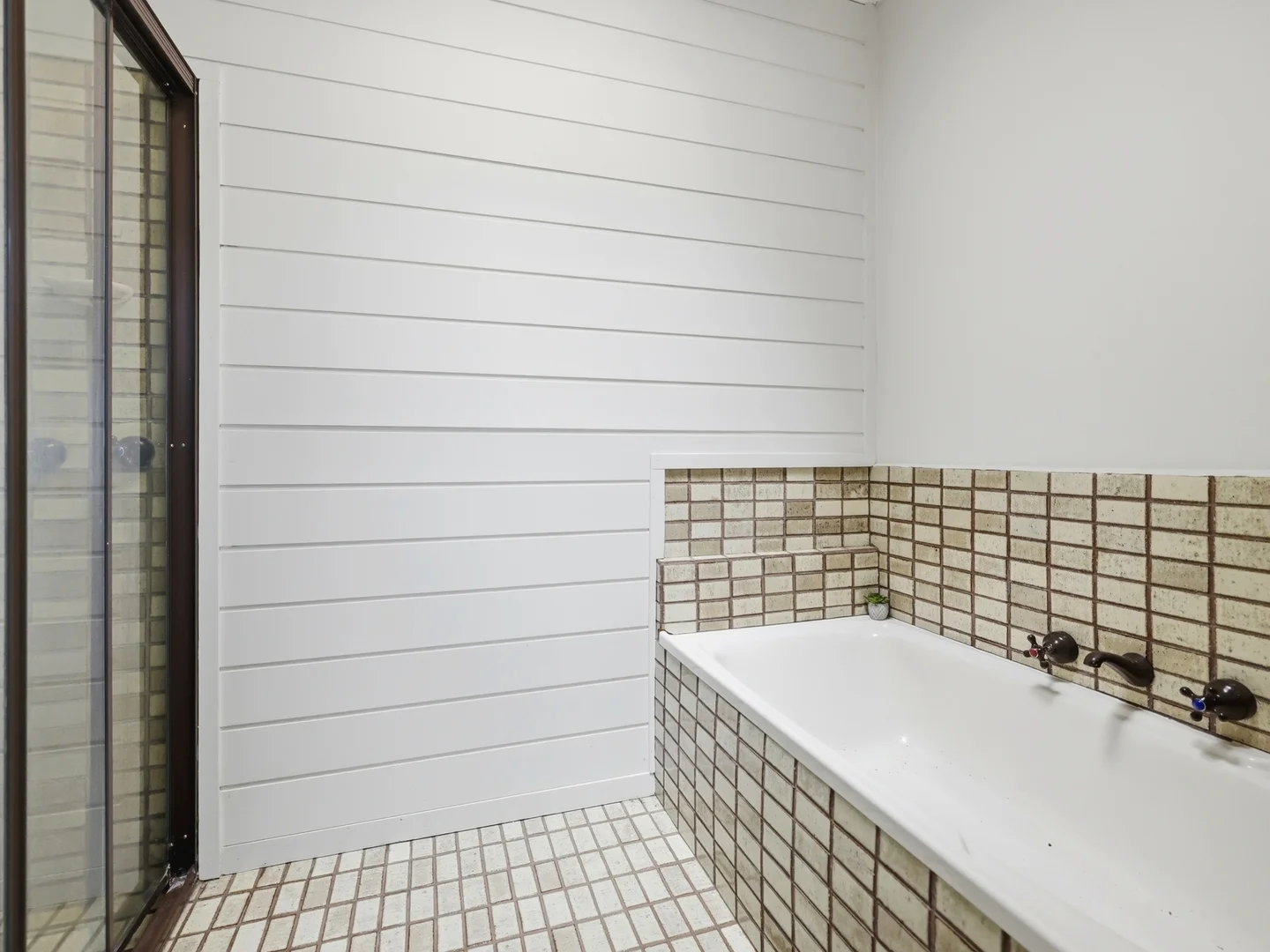 Additional image 7 of 3 Medway Court, Darley VIC 3340