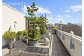 Additional image 9 of 125 W 21st St Apt 5B, Manhattan, NY, 10011