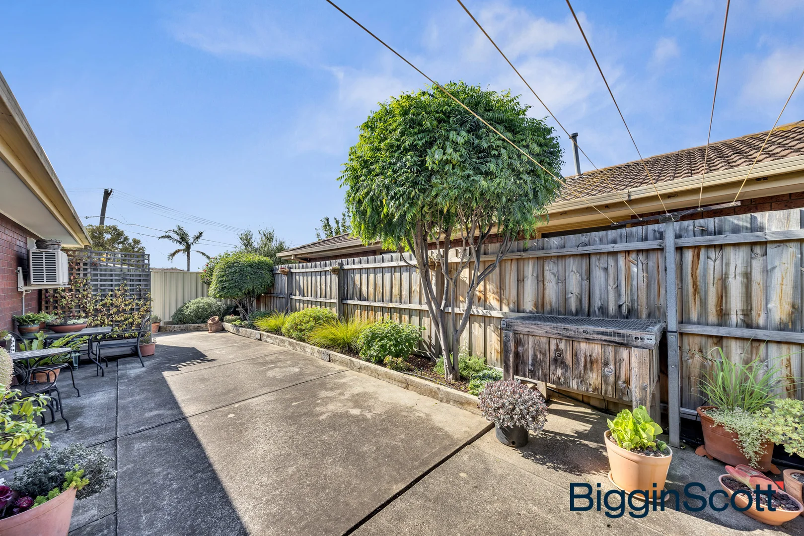 Additional image 11 of 1/23 Songlark Crescent, Werribee VIC 3030