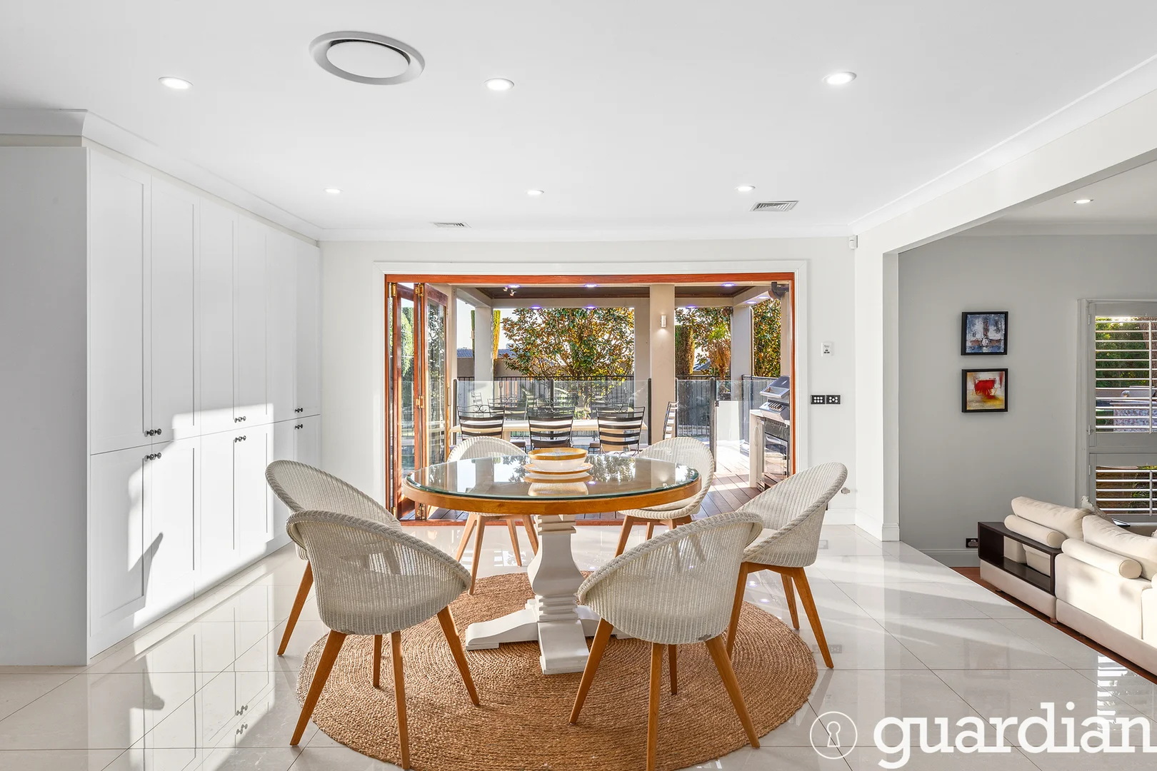 Additional image 6 of 3 Luss Court, Glenhaven NSW 2156