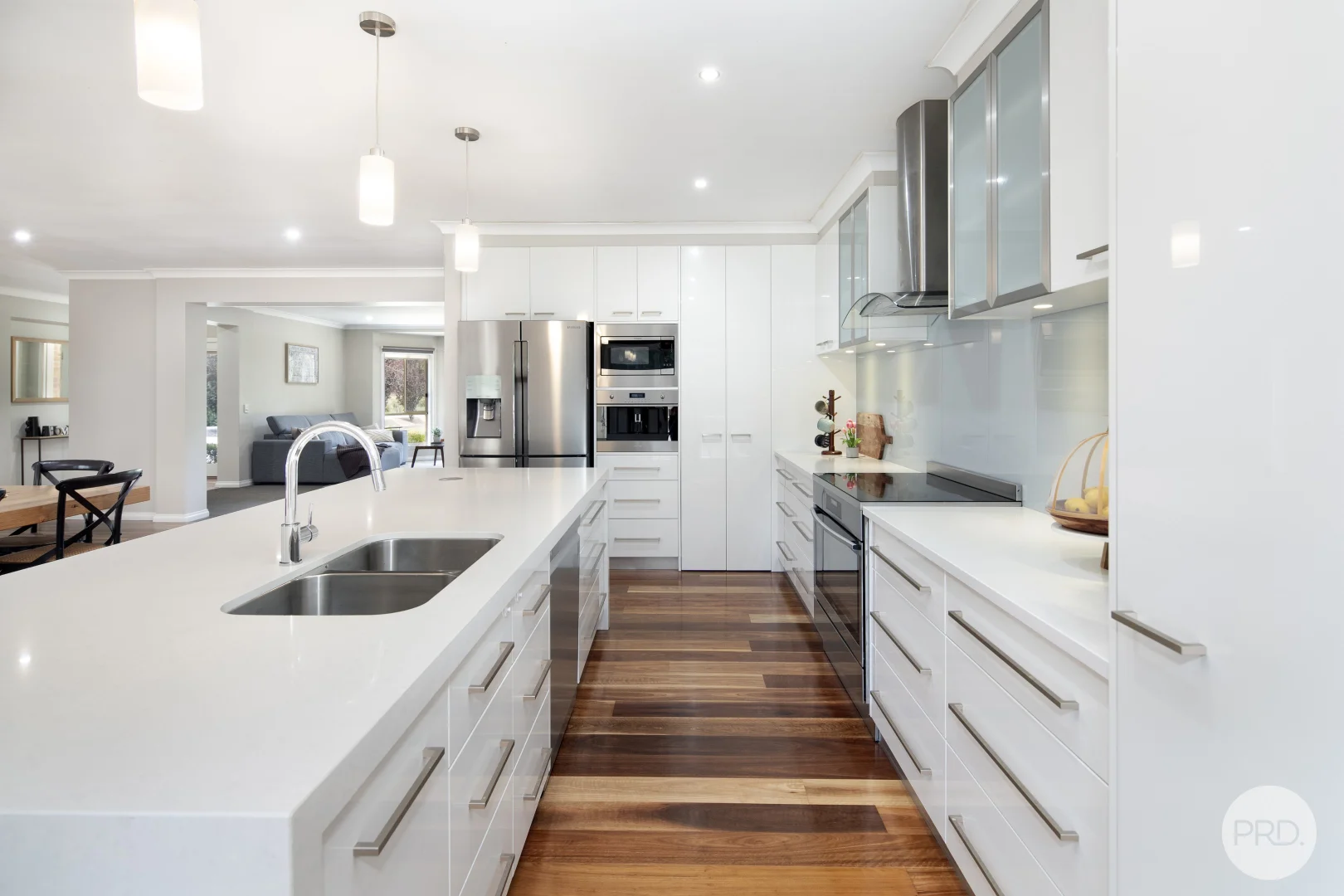 Additional image 6 of 11 Glynwood Grove, Enfield VIC 3352