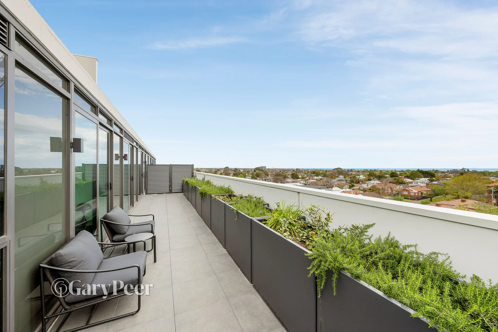 Additional image 9 of 602/3 Olive Street, Caulfield South VIC 3162