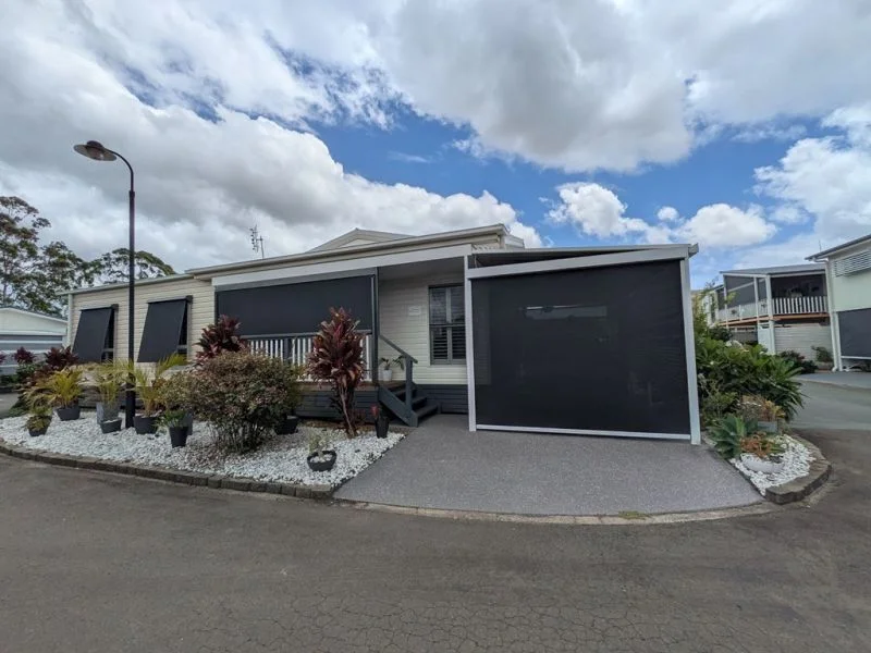 Additional image 7 of 064/319 Bradman Avenue, Maroochydore QLD 4558