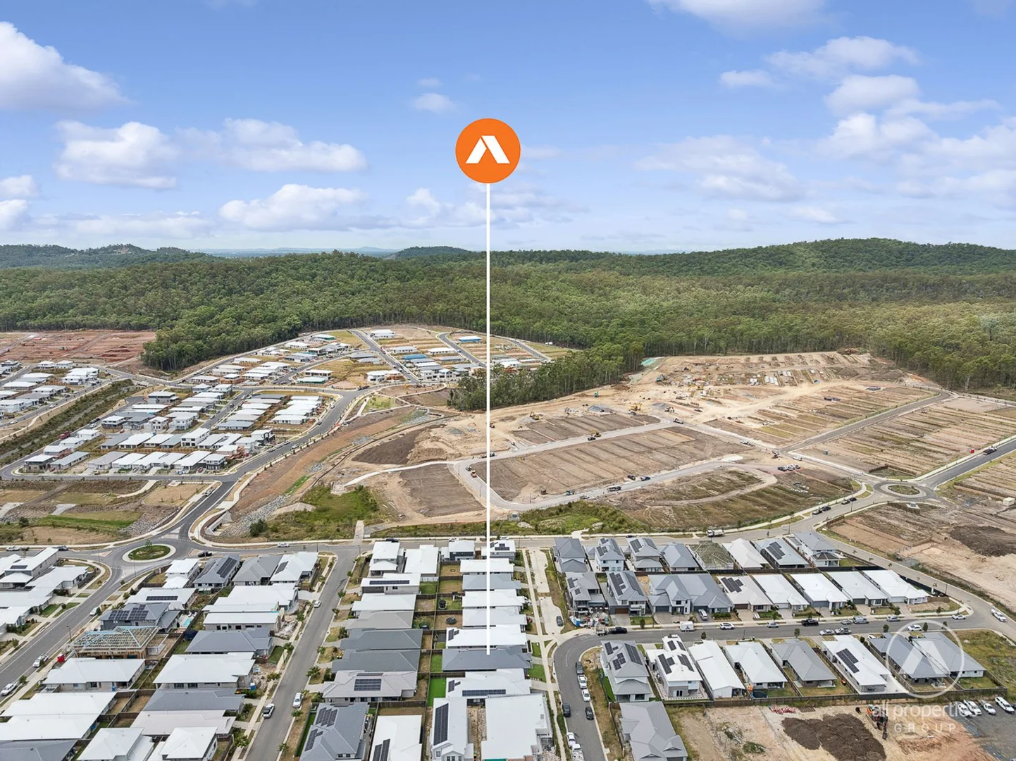 Additional image 28 of 6 Seymour Way, White Rock QLD 4306