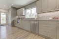 Additional image 28 of 10555 Art St, Shadow Hills, CA, 91040
