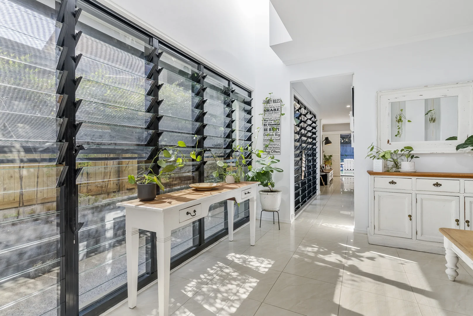 Additional image 9 of 2/3 Cedar Court, Burleigh Heads QLD 4220