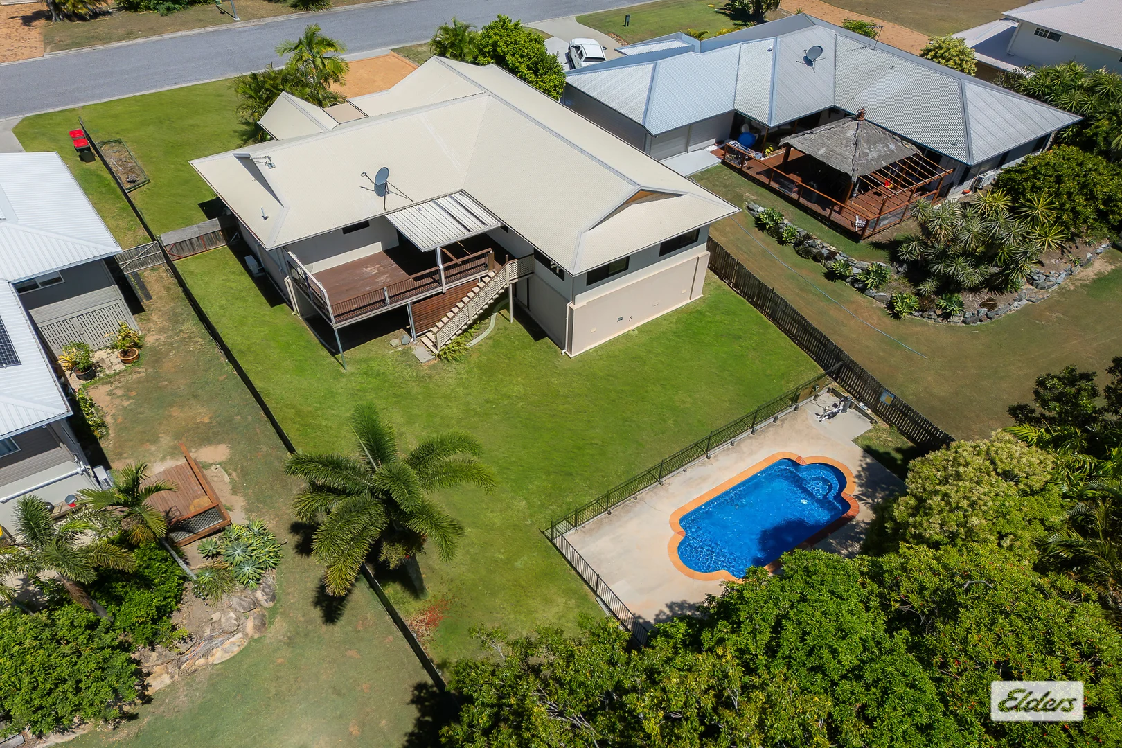 Additional image 25 of 17 Coolibah Street, Kin Kora QLD 4680