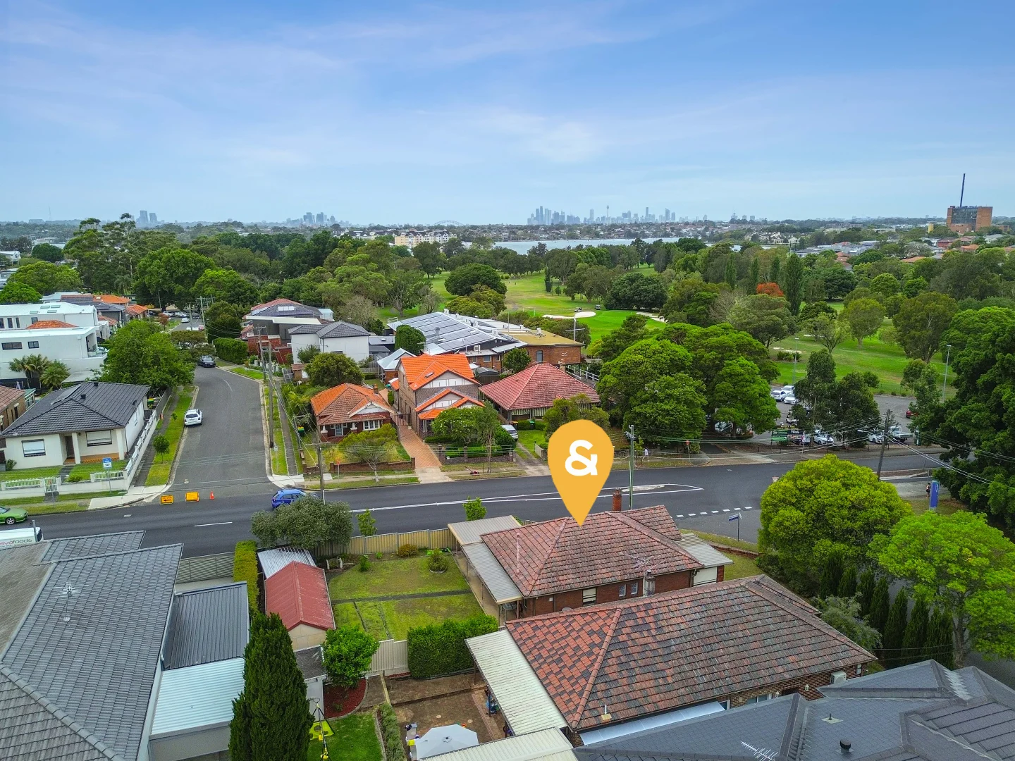 Additional image 13 of 1 Brewer Street, Concord NSW 2137