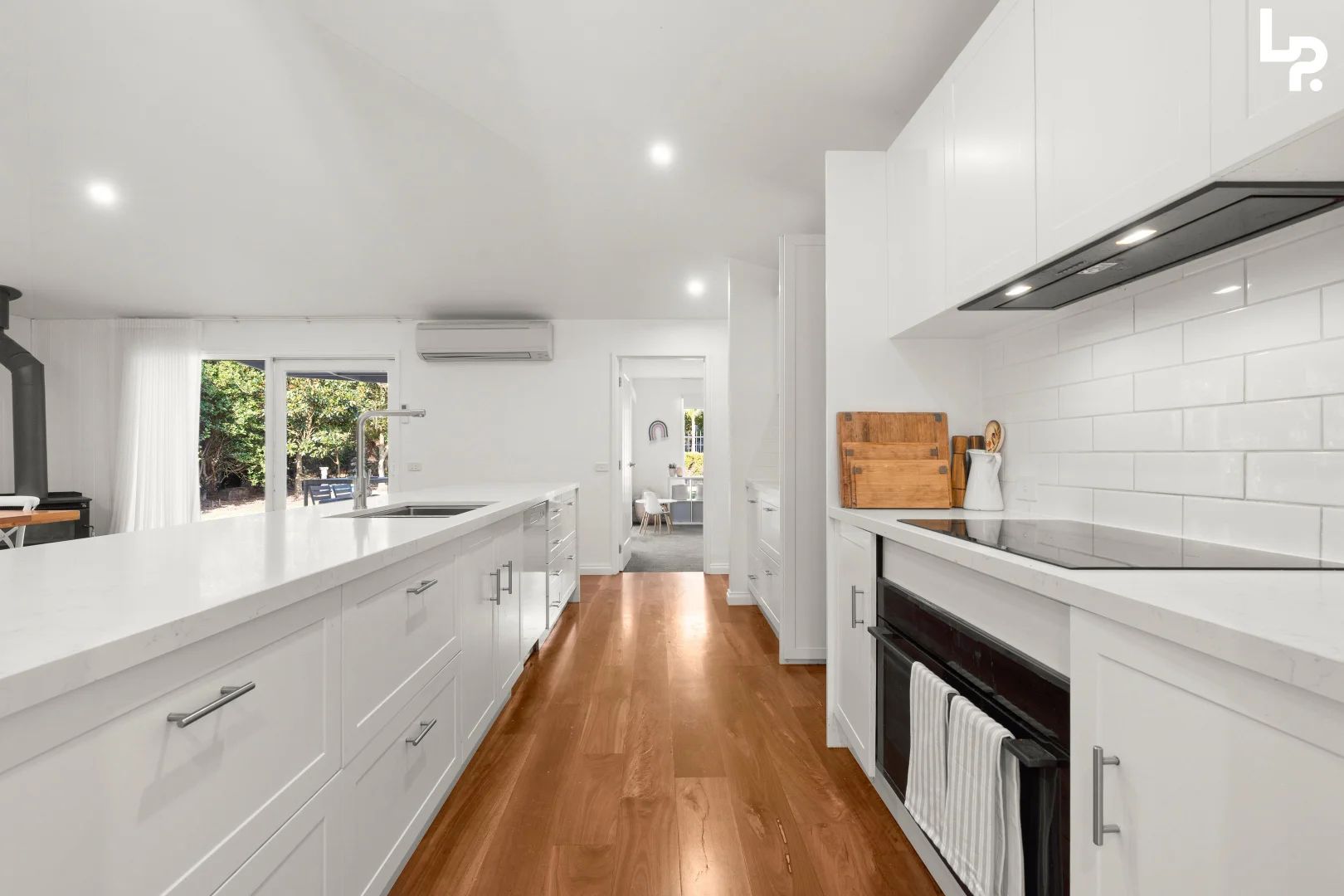 Additional image 7 of 9 Pinehill Drive, Pakenham VIC 3810