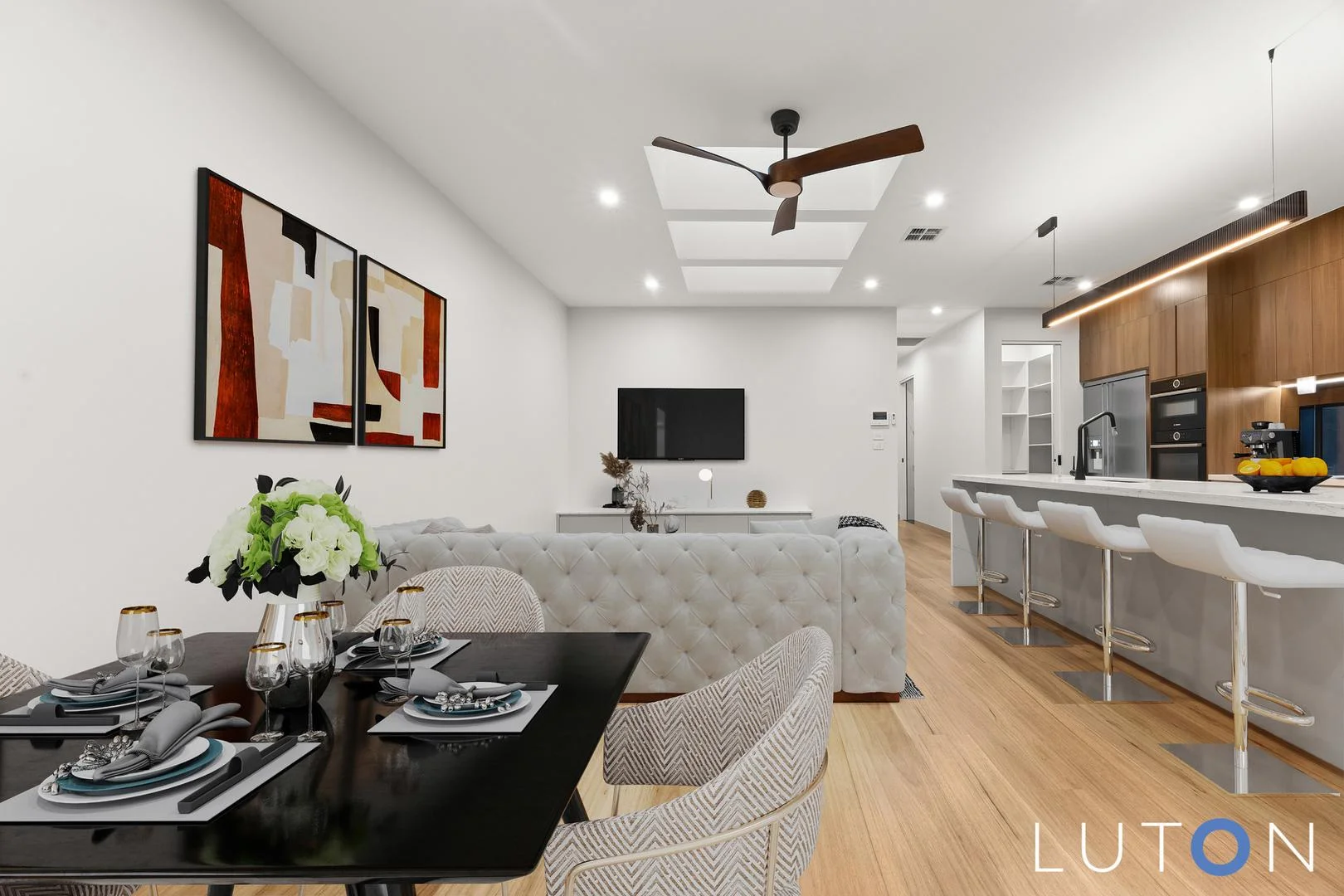 Additional image 5 of 87A Kalgoorlie Crescent, Fisher ACT 2611