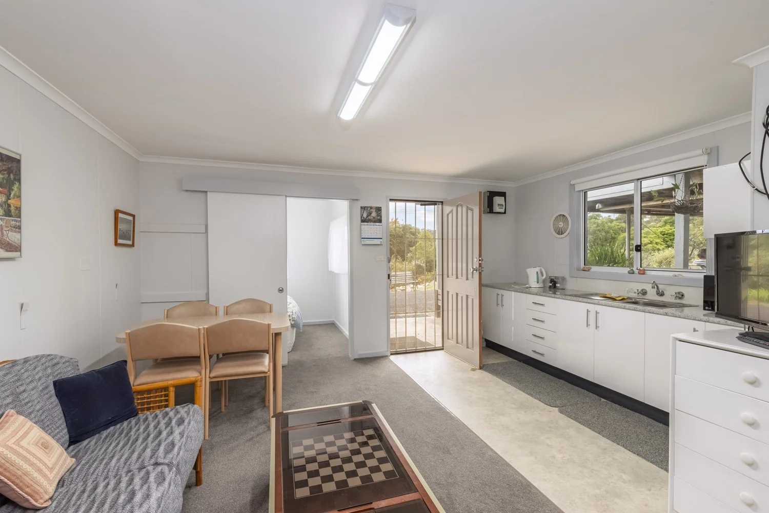 Additional image 26 of 1 Adelaide Avenue, WONBOYN Via, Eden NSW 2551