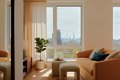 Additional image 4 of 2035 5th Ave Apt 21A, Manhattan, NY, 10035