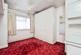 Additional image 12 of Newholm Drive, Silverdale, Nottingham, NG11