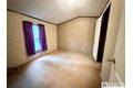 Additional image 16 of 119 Greenhurst Village Dr, Jamestown, NY, 14701