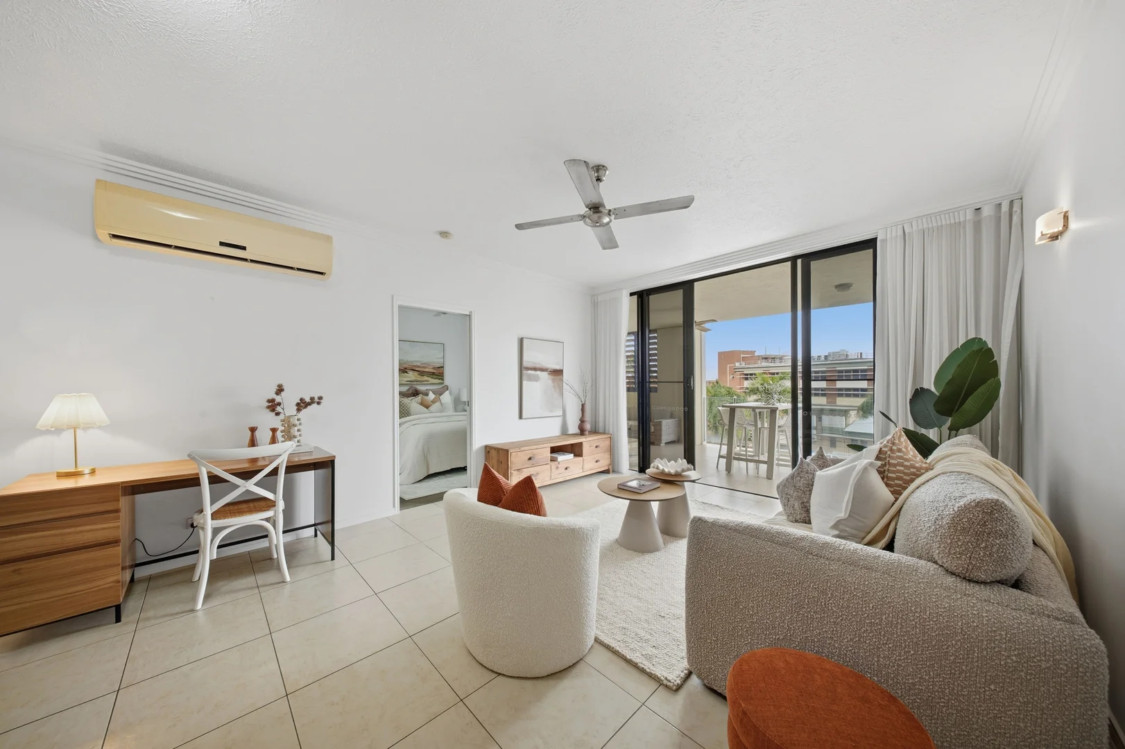 Additional image 12 of 113/523-541 Flinders Street, Townsville City QLD 4810