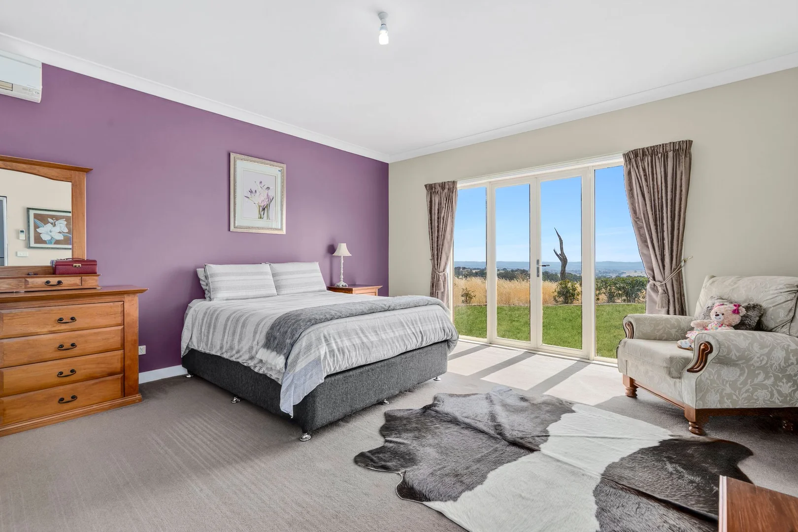 Additional image 10 of 2669 Sapphire Road, Wheeo via, Crookwell NSW 2583