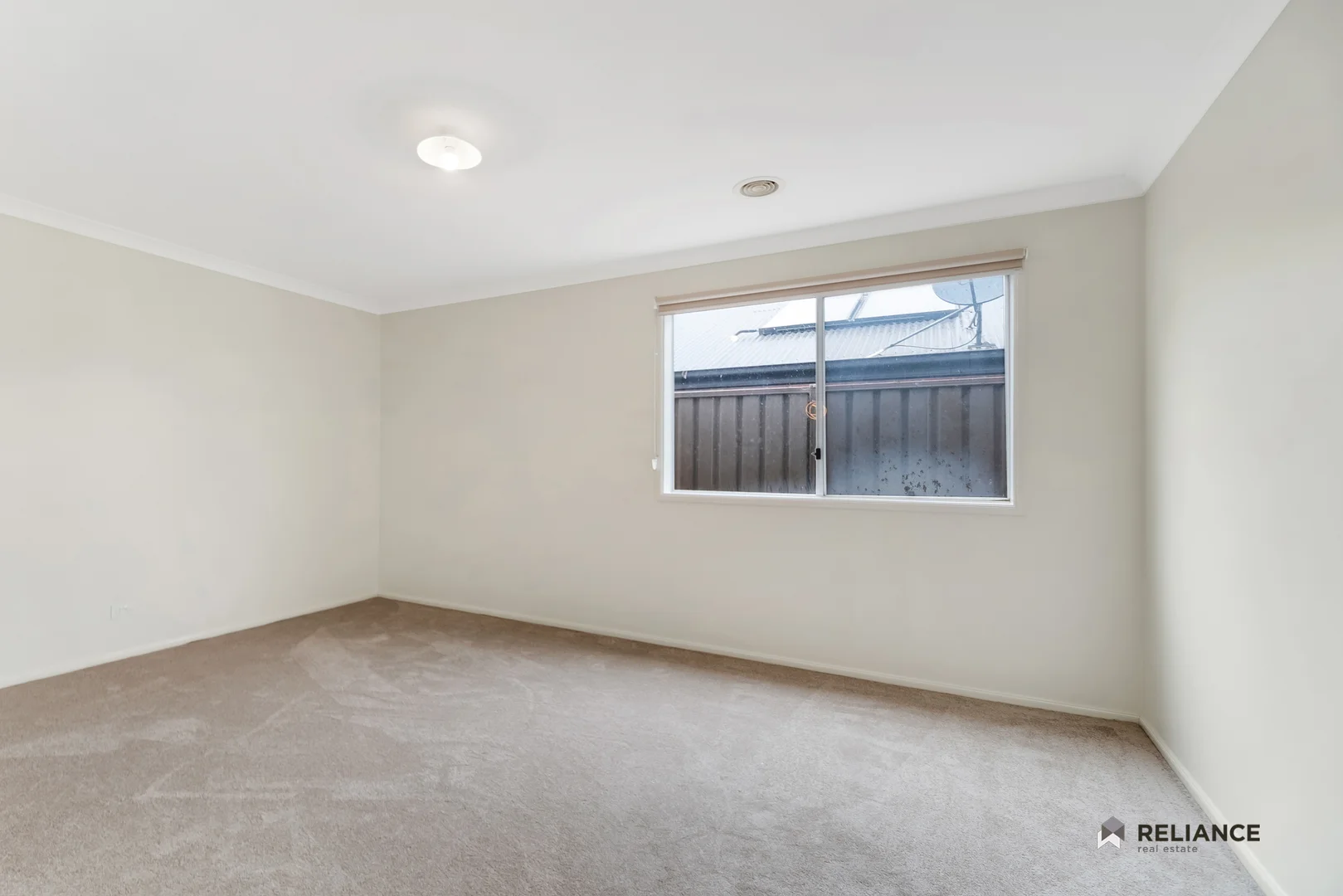 Additional image 19 of 17 Tourmaline Drive, Cobblebank VIC 3338