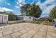Additional image 13 of The Close, Leckhampton , Cheltenham, GL53