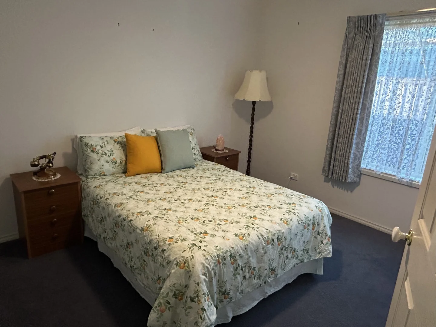 Additional image 19 of 1/22 Tunnock Road, Numurkah VIC 3636