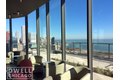 Additional image 12 of 1001 S State St Unit 2606, Chicago, IL, 60605
