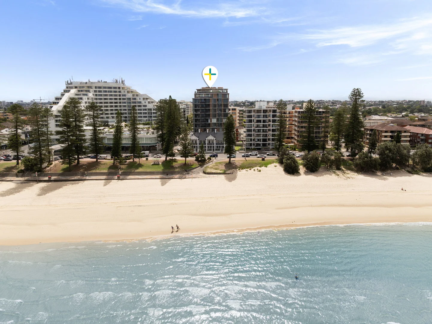 Additional image 18 of 703/2 Princess Lane, Brighton-Le-Sands NSW 2216