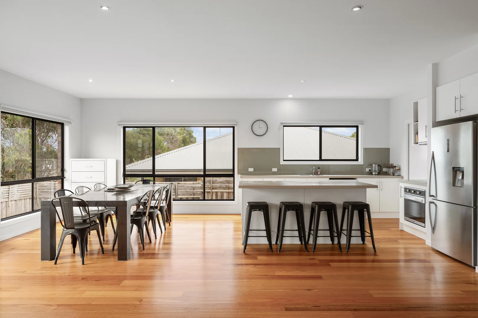 Additional image 7 of 35B Jenner Avenue, Cowes VIC 3922