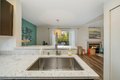 Additional image 19 of 2602 Westridge Ave W, Tacoma, WA, 98466