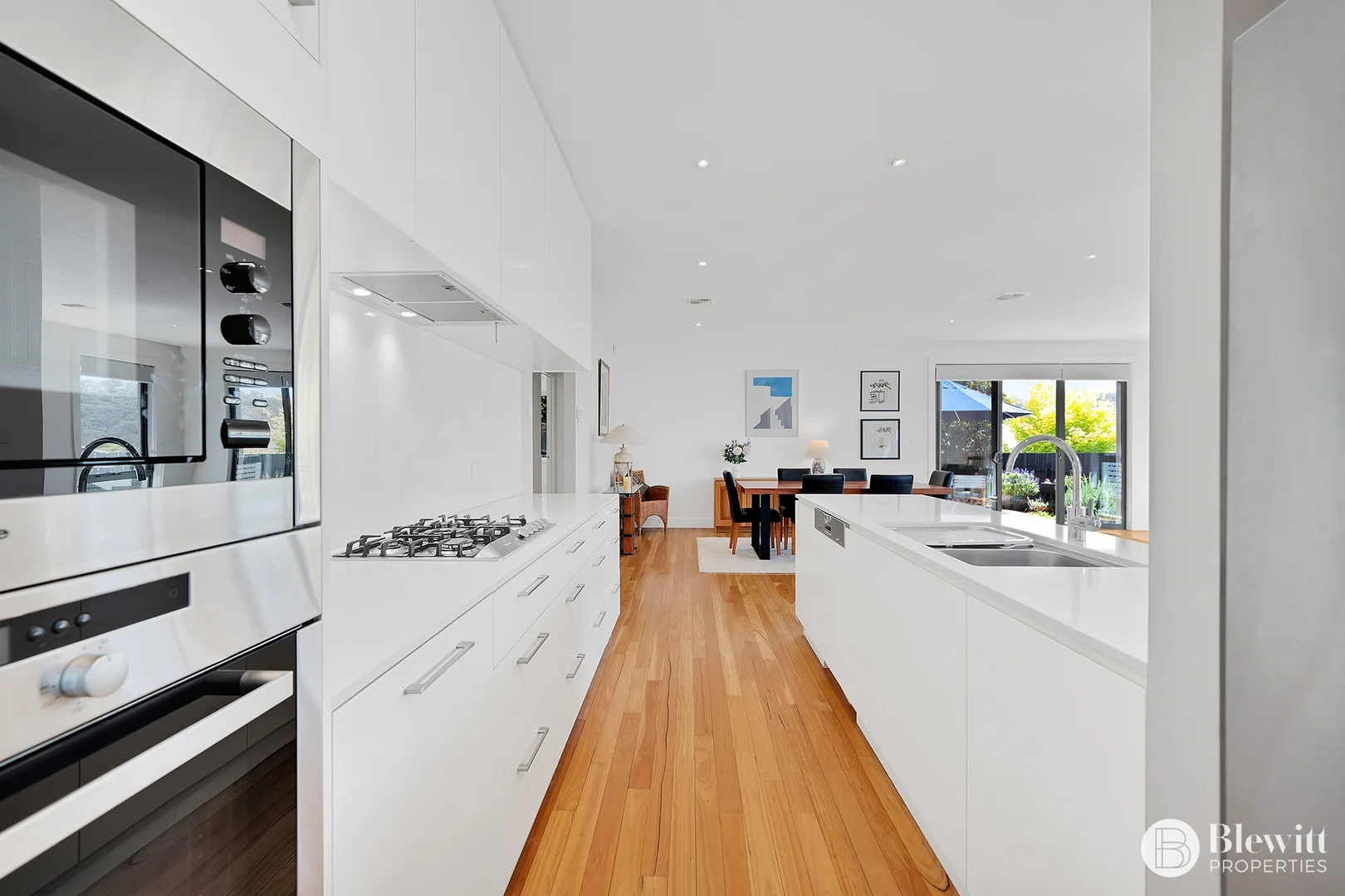 Additional image 7 of 4/51 Akame Circuit, O'Malley ACT 2606