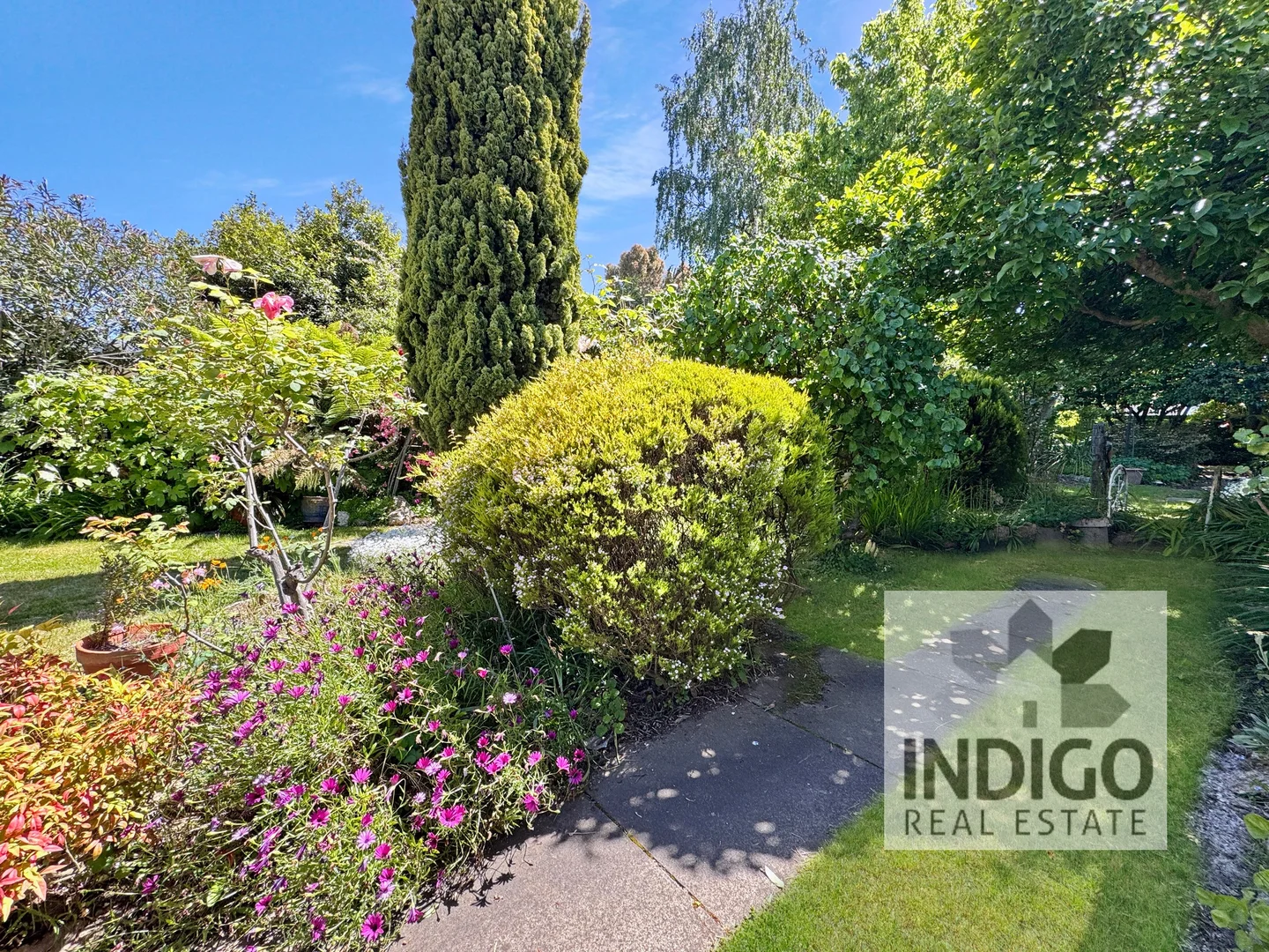 Additional image 17 of 76 Sydney Road, Beechworth VIC 3747