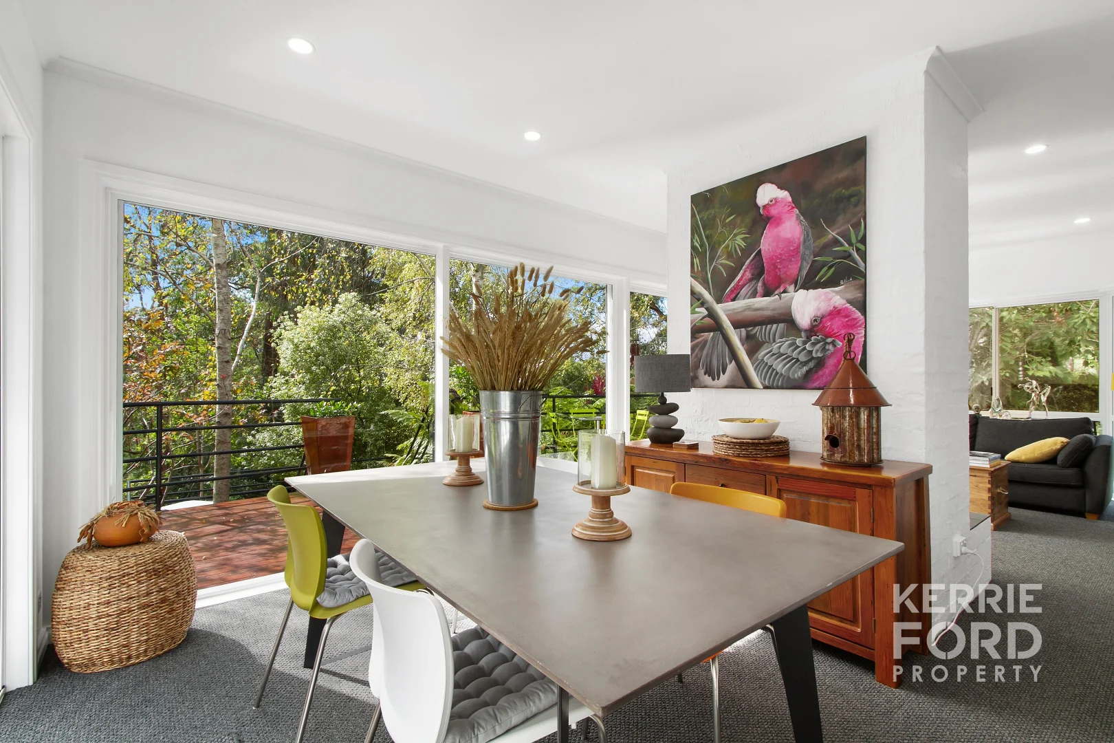 Additional image 5 of 20 Tebb Terrace, Jeeralang Junction VIC 3840