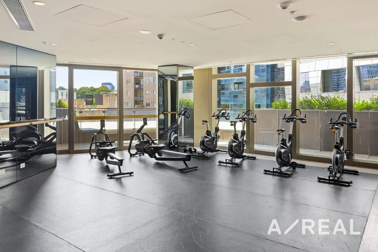 Additional image 18 of 4409/639 Little Lonsdale Street, Melbourne VIC 3000