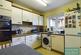Additional image 11 of Garrett Close, Kingsclere, Newbury, Hampshire, RG20