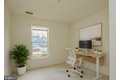 Additional image 25 of 5312 Millfield Rd Unit 5312, Baltimore, MD, 21237