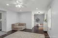 Additional image 7 of 20 Shore Dr, Schaumburg, IL, 60193