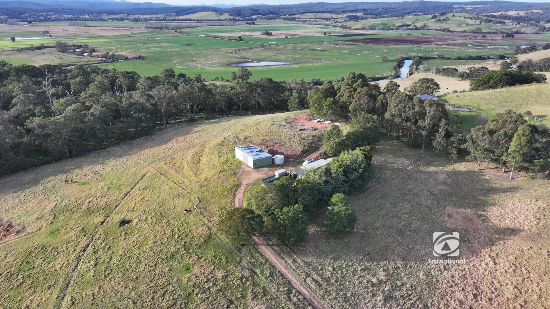 Additional image 4 of 23 Fairview Court, Mossiface VIC 3885